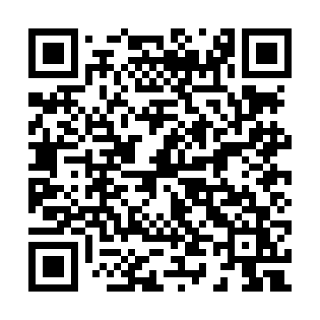 QR code for 840LFZ