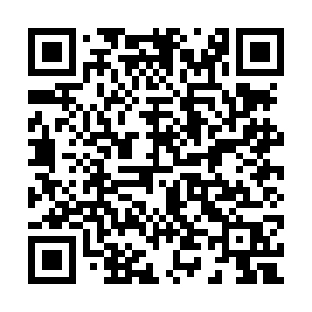 QR code for 840LGP
