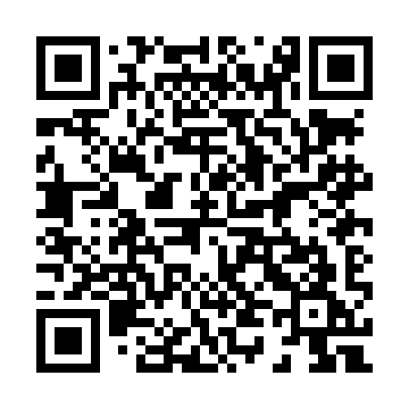 QR code for 840LIG