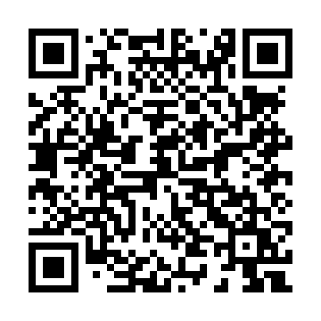 QR code for 840LVU