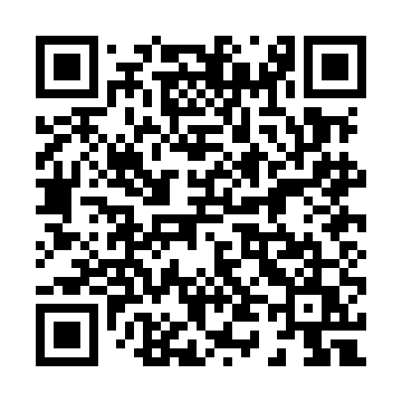 QR code for 840MEU