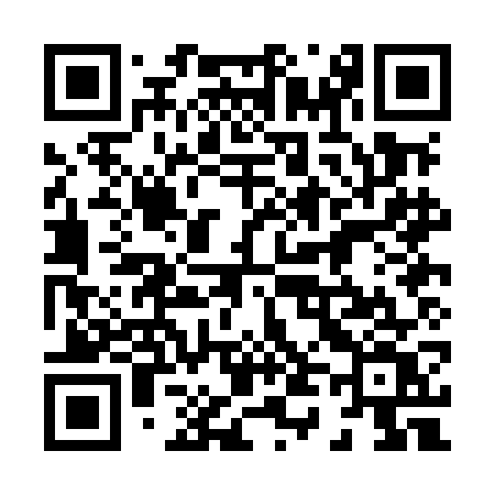 QR code for 840MGV
