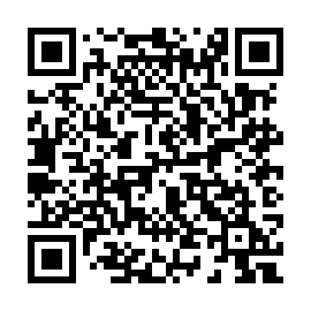 QR code for 840MKE