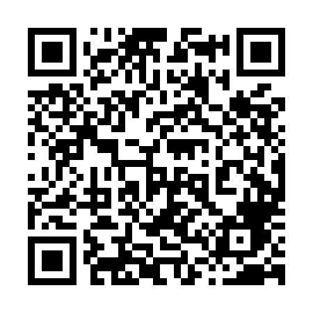 QR code for 840MLF