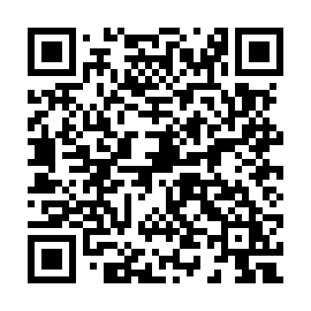 QR code for 840MRZ