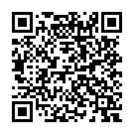 QR code for 840MVQ