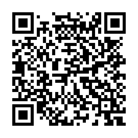 QR code for 840NUZ