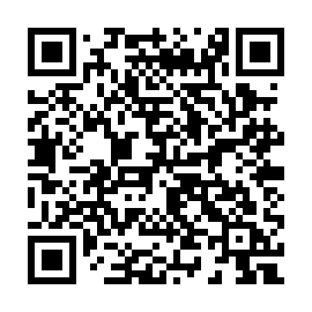 QR code for 840PAC