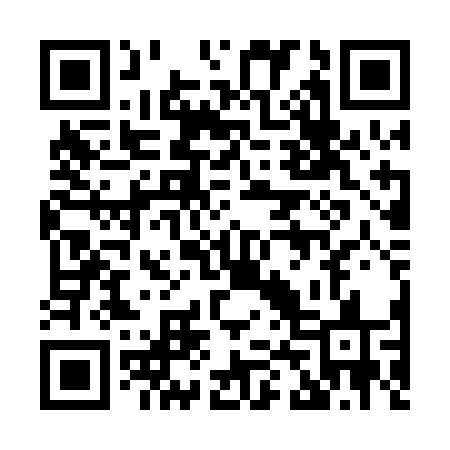 QR code for 840PFS