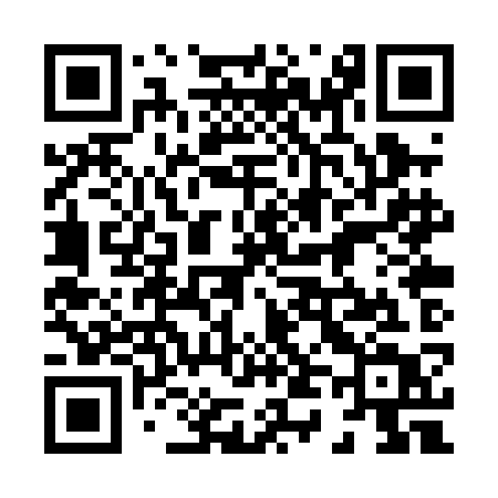 QR code for 840PKT