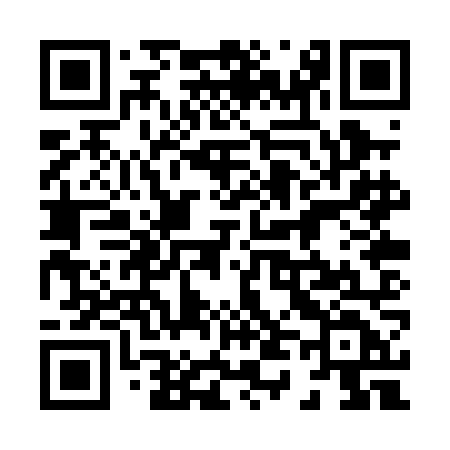QR code for 840PND