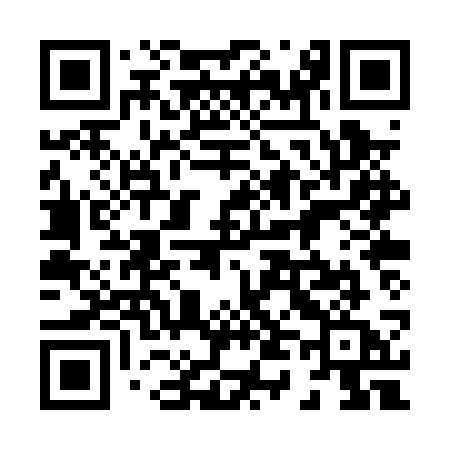 QR code for 840PSA