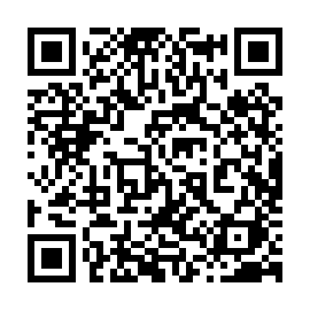 QR code for 840PZI