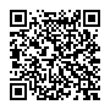 QR code for 840QTK