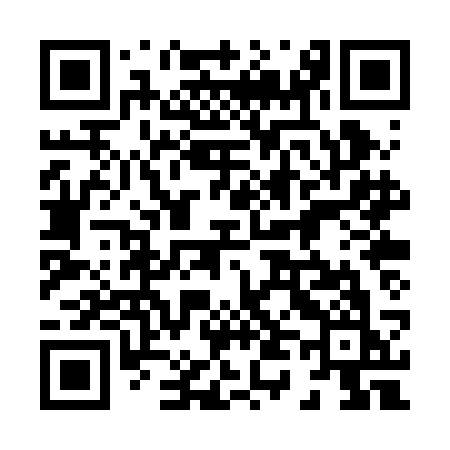 QR code for 840RCK