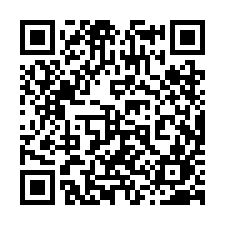 QR code for 840SAN