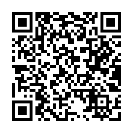 QR code for 840SJQ