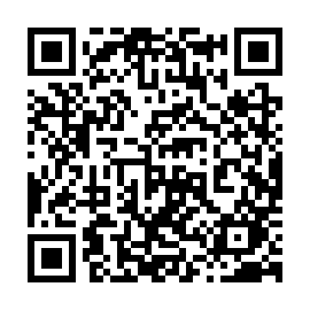 QR code for 840SPO