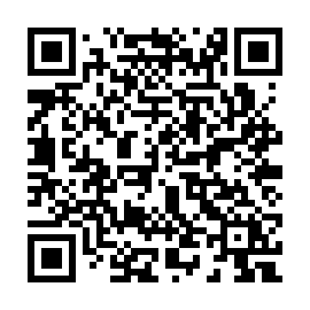 QR code for 840SRX