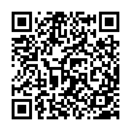 QR code for 840STU