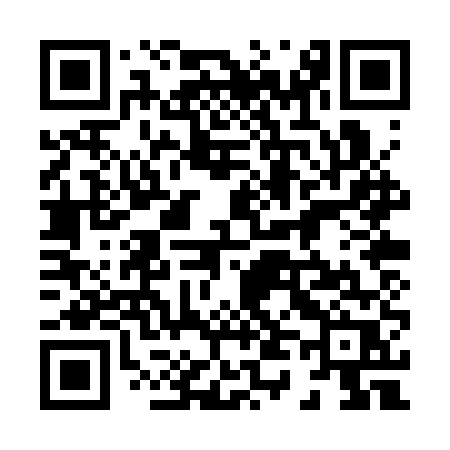 QR code for 840SUR