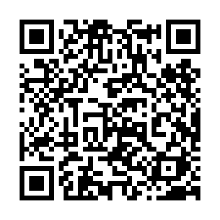 QR code for 840TBI
