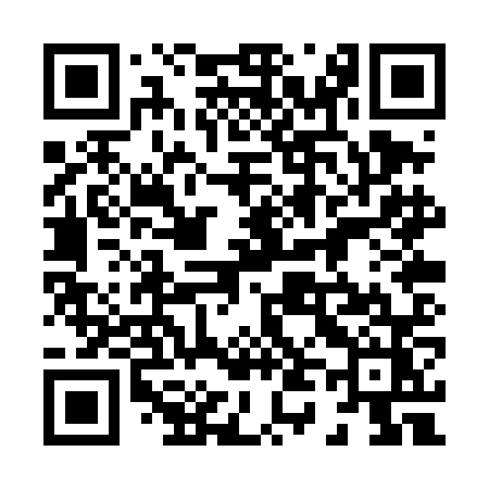 QR code for 840TNZ