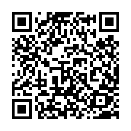 QR code for 840TPZ