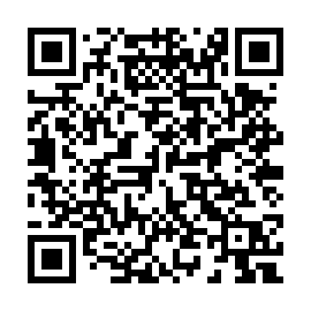 QR code for 840TSP