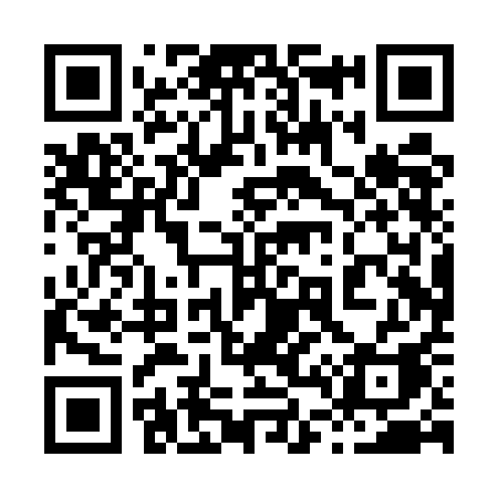 QR code for 840UAA