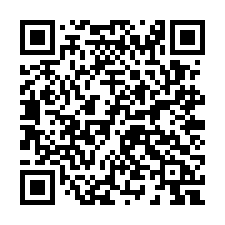 QR code for 840UFB