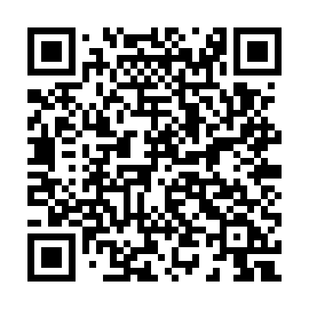QR code for 840UUF