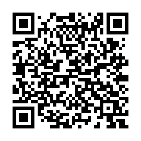 QR code for 840VFS