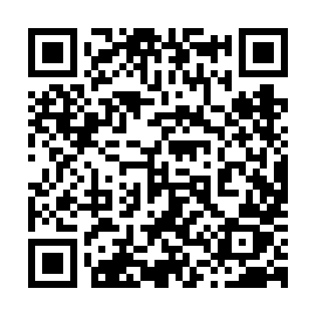 QR code for 840VHZ