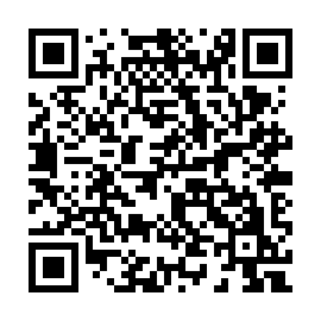 QR code for 840VIO