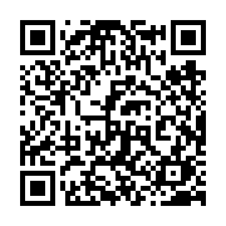 QR code for 840VSL