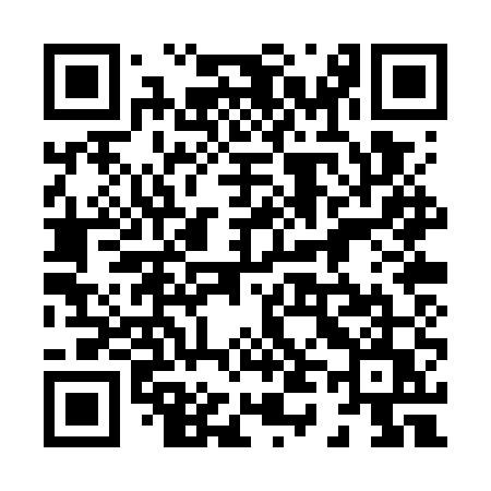 QR code for 840WUU