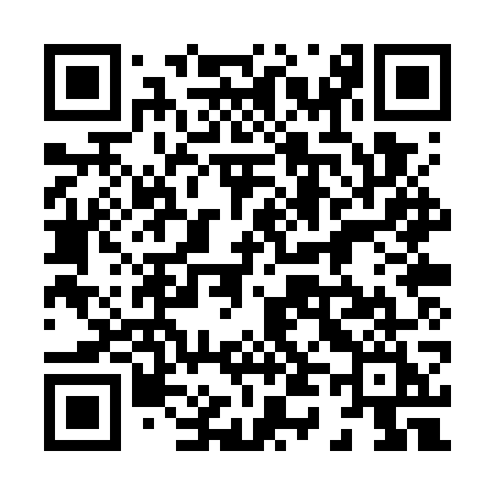 QR code for 840WWI