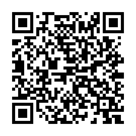 QR code for 840WXQ