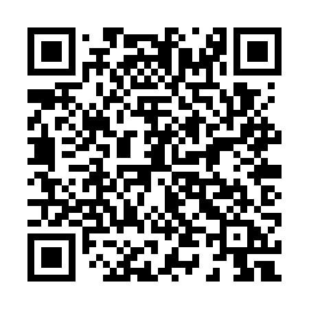 QR code for 840WZA