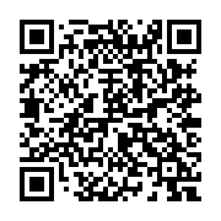 QR code for 840XJG