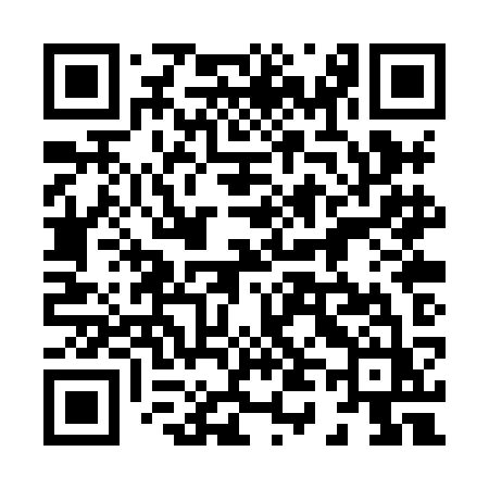 QR code for 840XKZ