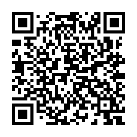 QR code for 840YHY
