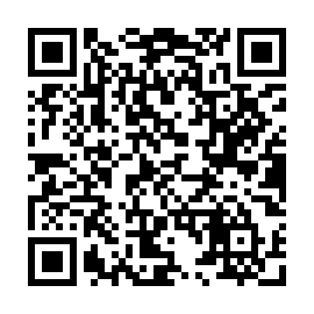QR code for 840YOU