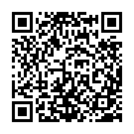 QR code for 840ZDS