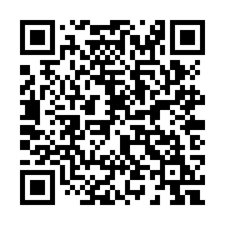 QR code for 840ZKM