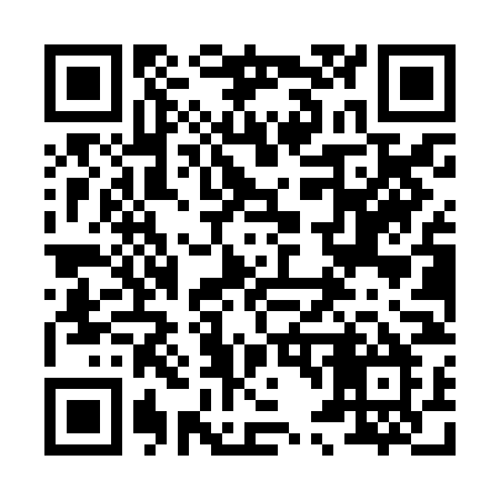 QR code for 840ZNM