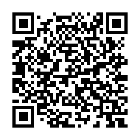 QR code for 840ZNQ