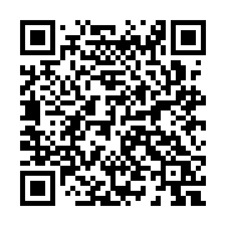 QR code for 841ABS