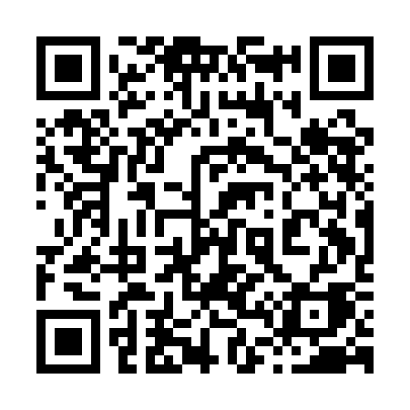 QR code for 841ACA